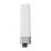 Mikrotik GPeRx4 коммутатор