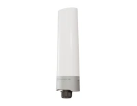 Управляемые коммутаторы с PoE Mikrotik GPeRx4 уличный гигабитный PoE-расширитель