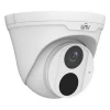 UniView IPC3614LE-ADF40K купольная IP-видеокамера