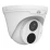 UniView IPC3614LE-ADF40K купольная IP-видеокамера