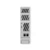 Teltonika PR321NP0 Din-Rail Power Supply (15 Вт, 24 В) блок питания для DIN-рейки