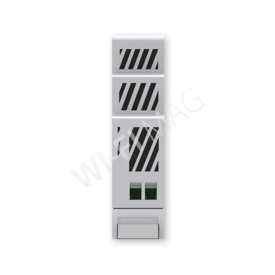 Teltonika PR321NP0 Din-Rail Power Supply (15 Вт, 24 В) блок питания для DIN-рейки