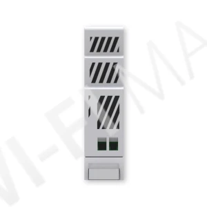 Teltonika PR321NP0 Din-Rail Power Supply (15 Вт, 24 В) блок питания для DIN-рейки