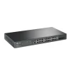 TP-Link TL-SG3428