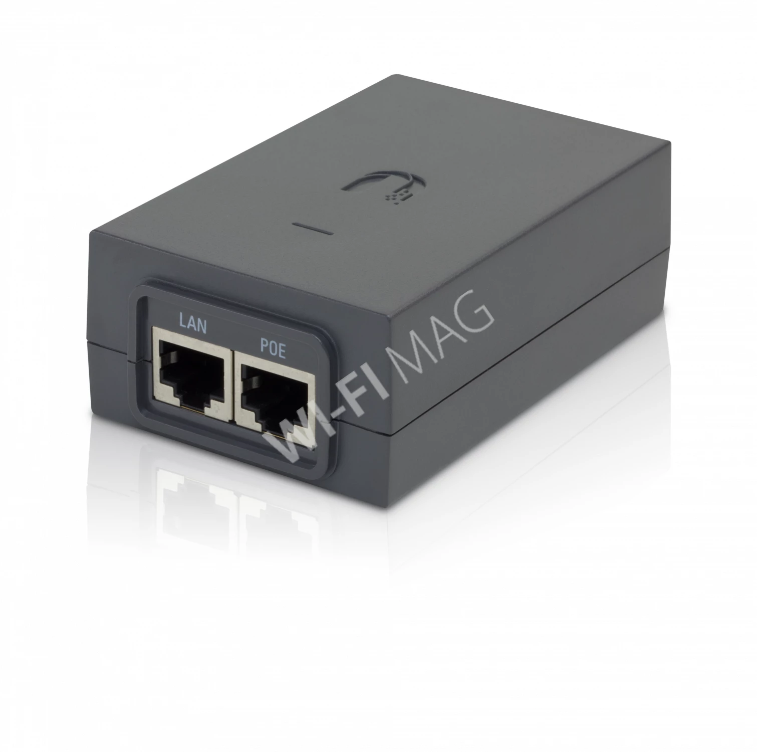 Ubiquiti POE Adapter 24V 1A блок питания для AirFiber X