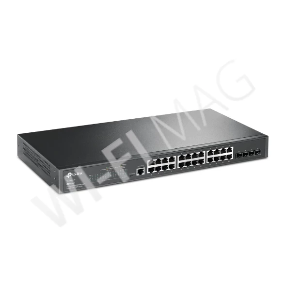 TP-Link TL-SG3428
