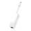 TP-Link UE300C, сетевой адаптер USB Type‑C/RJ45 Gigabit Ethernet