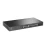 TP-Link TL-SG3428