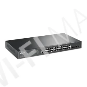 TP-Link TL-SG3428