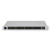 Ubiquiti UniFi Switch USW-48-POE Gen2 электронное устройство