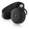 Ubiquiti GNSS Antenna, уличная GNSS-антенна активная со встроенным усилителем (LNA)