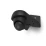 Ubiquiti UniFi Camera Arm Mount Black, черное крепление для установки к стене/углу/столбу камеры UVC-G5-Turret-Ultra