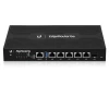 Ubiquiti EdgeRouter 6P