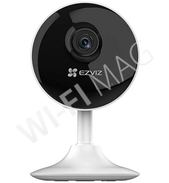 Ezviz C1C-B 2 Мп внутренняя Wi-Fi камера