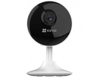 Видеонаблюдение Ezviz C1C-B 2 Мп внутренняя Wi-Fi камера