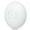 Ubiquiti U7 Paintable Cover, защитный окрашиваемый чехол для точек доступа U7-Pro и U7-Pro-Max