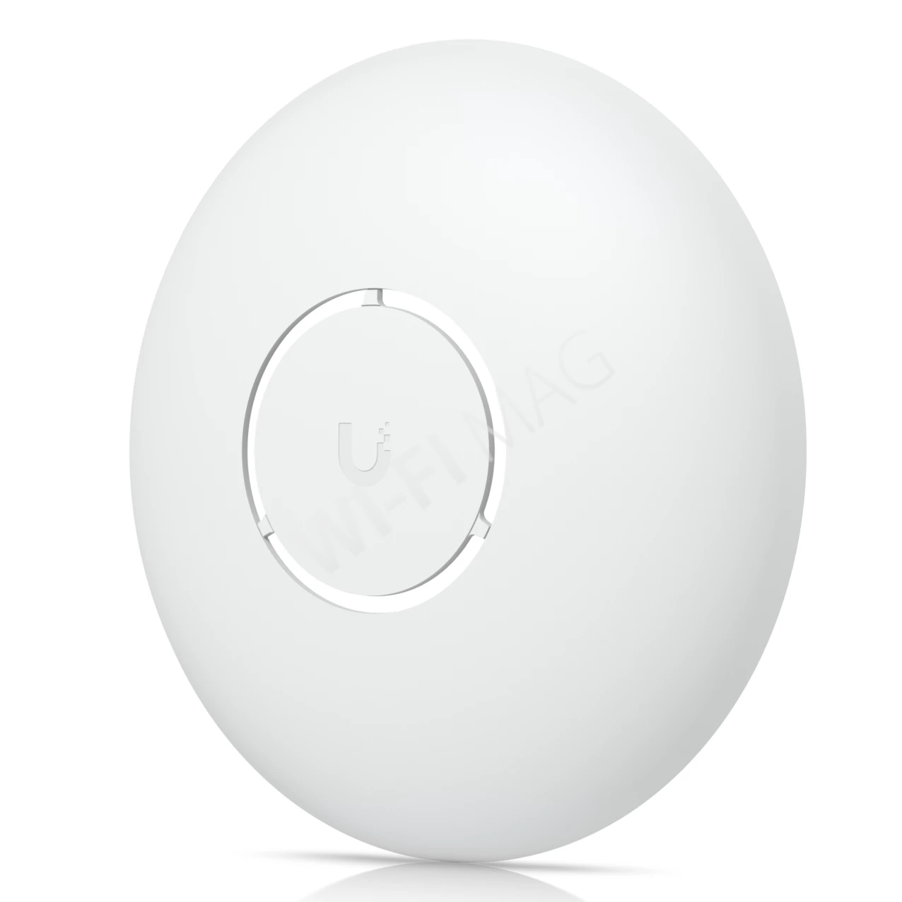 Ubiquiti U7 Paintable Cover, защитный окрашиваемый чехол для точек доступа U7-Pro и U7-Pro-Max