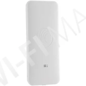 Cambium cnPilot E500 Wi-Fi точка доступа