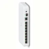 Ubiquiti Floating Mount, магнитное настенное крепление для коммутаторов USW-Flex-2.5G-8 и USW-Flex-2.5G-8-PoE