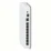 Ubiquiti Floating Mount, магнитное настенное крепление для коммутаторов USW-Flex-2.5G-8 и USW-Flex-2.5G-8-PoE