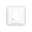Hikvision AX PRO система управления