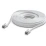 Ubiquiti UniFi Premium Patch Cable Outdoor, соединительный кабель, длина 15 м., белый
