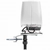 QuWireless QuSpot for RUT240/RUT230 (A240S) антенна всенаправленная