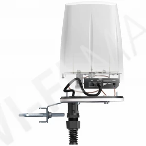QuWireless QuSpot for RUT240/RUT230 (A240S) антенна всенаправленная