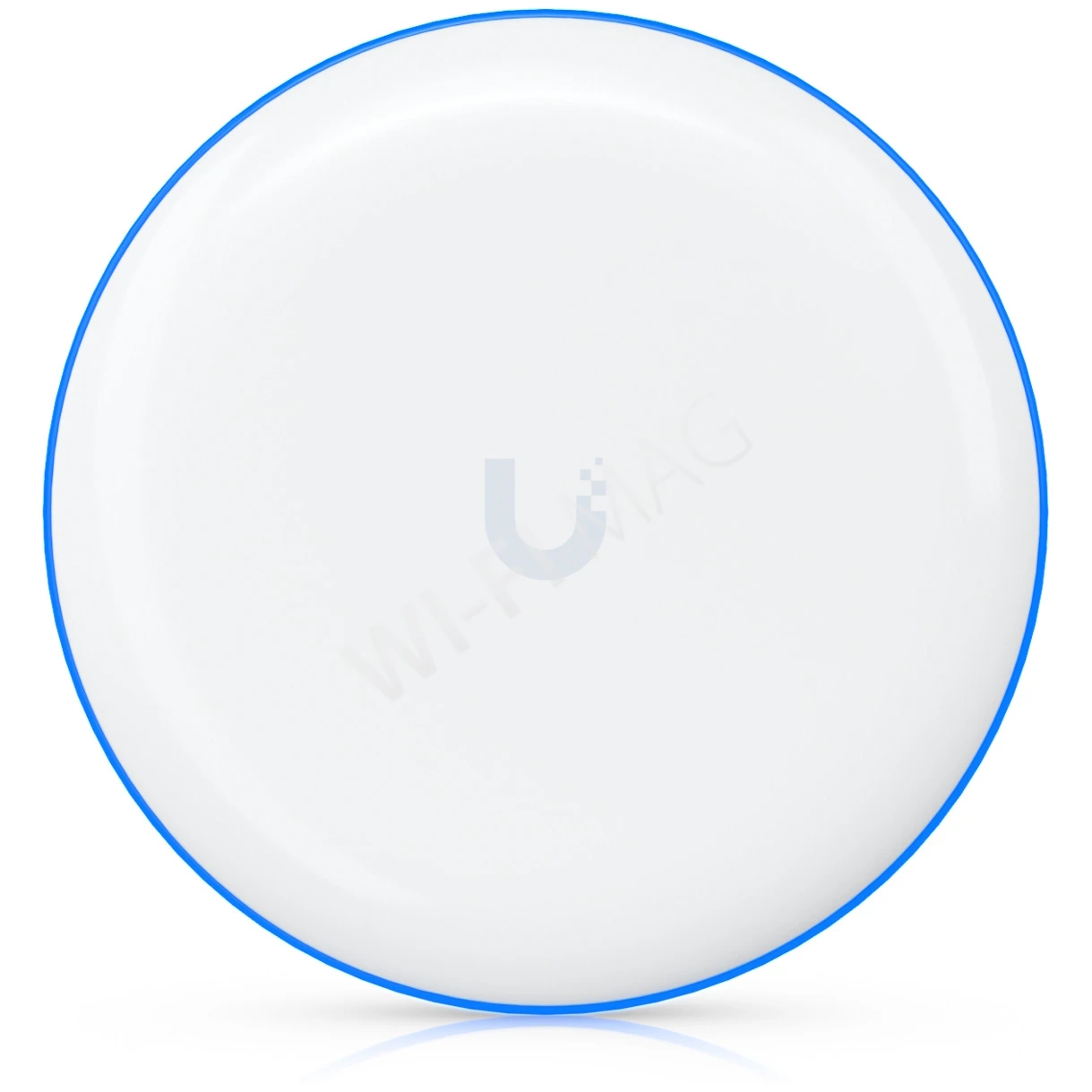 Ubiquiti UniFi Building Bridge (1-pack) антенна панельная активная (1 штука)