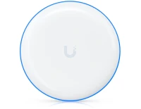 Мосты Ubiquiti UniFi Building Bridge (1-pack) антенна панельная активная (1 штука)