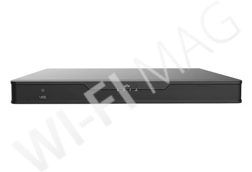 UniView NVR304-32S