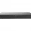 UniView NVR304-32S