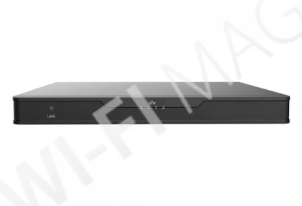 UniView NVR304-32S