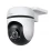 TP-Link Tapo TC40, уличная цветная поворотная 360° с ночным видением и ИК-подсветкой до 30 м Wi‑Fi-камера