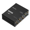 Teltonika RUTC50, двухдиапазонный промышленный маршрутизатор 5G Wi-Fi 6