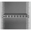 Ubiquiti UniFi Enterprise Campus Switch Core 3,2 Тбит/с, 34-портовый (32 QSFP28) Etherlighting коммутатор