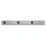 Ubiquiti AI Key Rack Mount, панель для монтажа в стойку AI-Key (до 3-х штук)