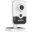Hikvision DS-2CD2423G2-I(4mm)