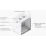 Ubiquiti 12U Rack Cabinet Perforated Front Door (450 мм) стоечный шкаф 12U с 2-мя вентиляторами и перфорированной дверцей