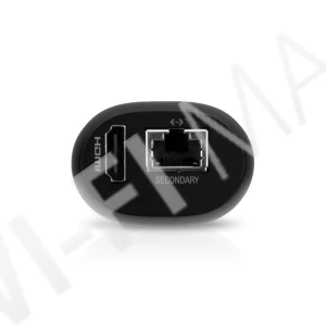 Ubiquiti UniFi Protect ViewPort, PoE-центр для просмотра видео с камер Protect