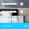 TP-Link Tapo S200D, умный диммер-выключатель