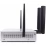 Turris Omnia Wi-Fi 6 RTROM02-FCC электронное устройство