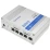 Teltonika RUTX12 WiFi LTE Cat6 Router, промышленный LTE-роутер Wi-Fi 5 с GPS и Bluetooth