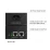 TP-Link POE380S, инжектор PoE++ Omada