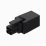 Teltonika PR4MK04K 4-pin Plug with Contack Terminals, 4-контактный терминальный разъем