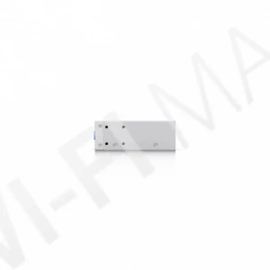 Ubiquiti CWDM Mux Demux 8, мультиплексор/демультиплексор с диапазоном длин волн 1450 - 1590 nm