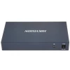 Hikvision DS-3E1309P-EI, управляемый коммутатор PoE