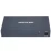 Hikvision DS-3E1309P-EI, управляемый коммутатор PoE