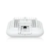 Ubiquiti UniFi 7 Pro Outdoor, всепогодная точка доступа Wi-Fi 7 с 6 пространственными потоками