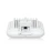 Ubiquiti UniFi 7 Pro Outdoor, всепогодная точка доступа Wi-Fi 7 с 6 пространственными потоками
